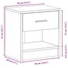 Product Thumbnail Image 12 of 12