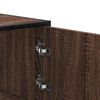 Product Thumbnail Image 8 of 11