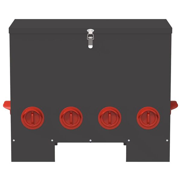 Showing Product Image 4 of 11