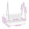 Product Thumbnail Image 9 of 9