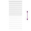 Product Thumbnail Image 5 of 16