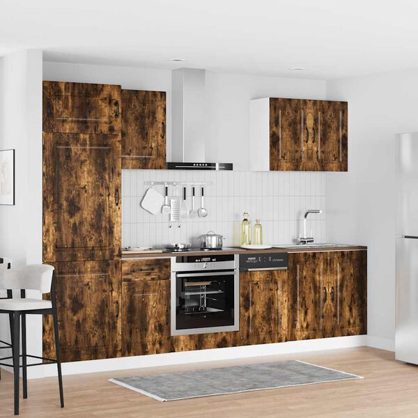 Showing Product Image 2 of 13