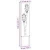 Product Thumbnail Image 10 of 10