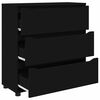 Product Thumbnail Image 7 of 16