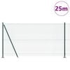 Product Thumbnail Image 3 of 17