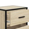Product Thumbnail Image 10 of 13