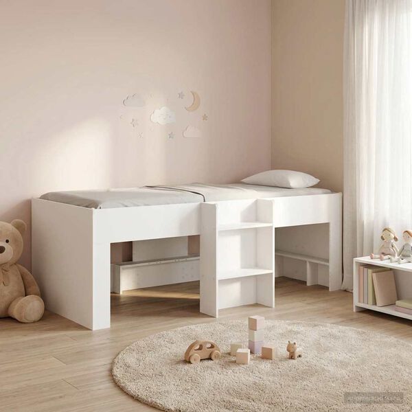 Showing Product Image 3 of 10
