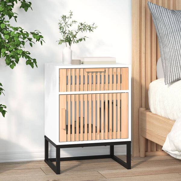Showing Product Image 2 of 9