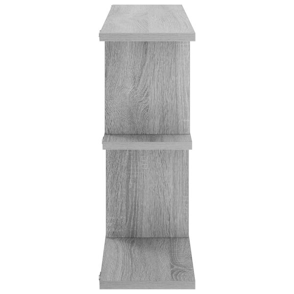 Showing Product Image 4 of 6