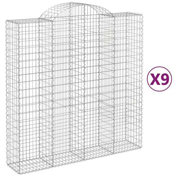 Showing Product Image 1 of 6
