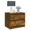 Product Thumbnail Image 5 of 7