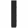 Product Thumbnail Image 5 of 8