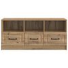 Product Thumbnail Image 6 of 12
