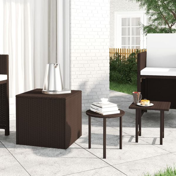 Showing Product Image 2 of 7