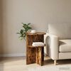 Product Thumbnail Image 4 of 10