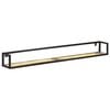 Product Thumbnail Image 2 of 7