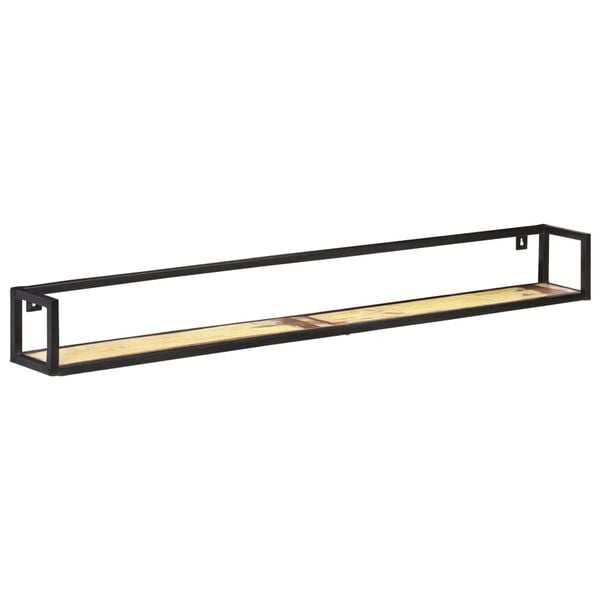 Showing Product Image 2 of 7