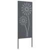 Product Thumbnail Image 4 of 10
