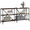 Product Thumbnail Image 3 of 10