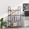 Product Thumbnail Image 2 of 14