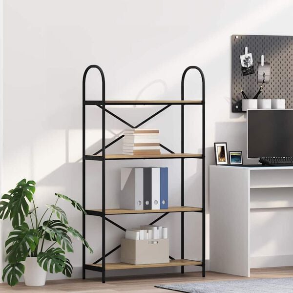 Showing Product Image 2 of 14