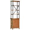 Product Thumbnail Image 4 of 13