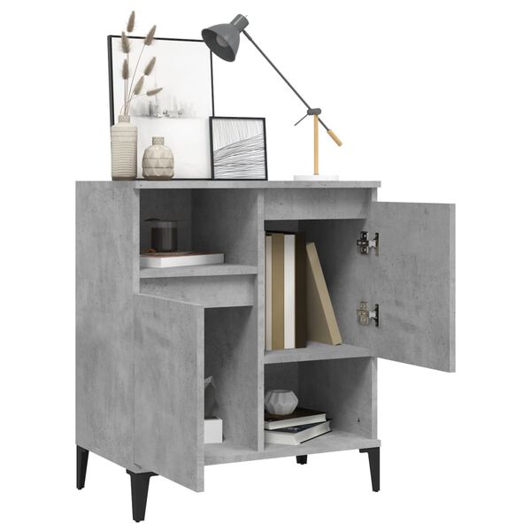 Showing Product Image 4 of 11