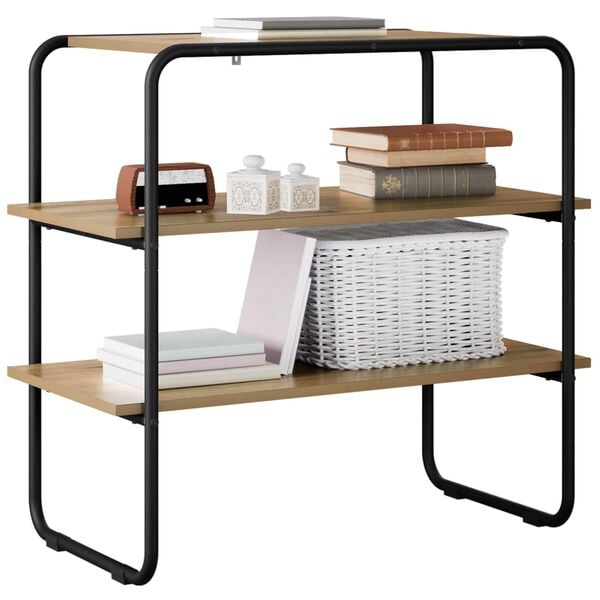 Showing Product Image 3 of 9