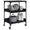 Product Thumbnail Image 3 of 14
