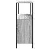 Product Thumbnail Image 7 of 14