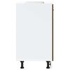 Product Thumbnail Image 6 of 13