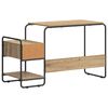 Product Thumbnail Image 6 of 10