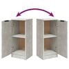 Product Thumbnail Image 9 of 11