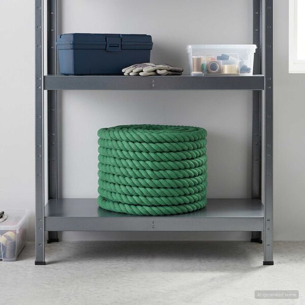 Showing Product Image 2 of 6
