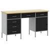 Product Thumbnail Image 7 of 15