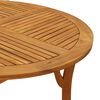 Product Thumbnail Image 5 of 6