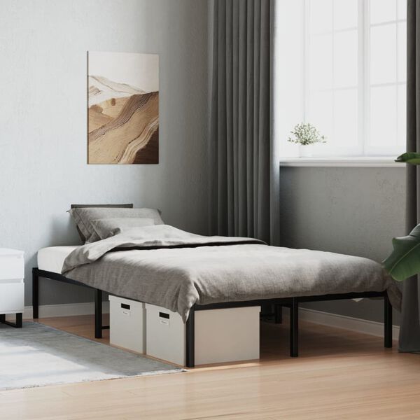 Showing Product Image 2 of 9