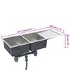 Product Thumbnail Image 8 of 9