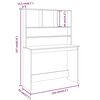 Product Thumbnail Image 7 of 8