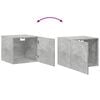 Product Thumbnail Image 8 of 12