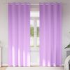 Product Thumbnail Image 2 of 8