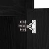 Product Thumbnail Image 10 of 15