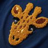 Product Thumbnail Image 4 of 7