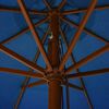Product Thumbnail Image 4 of 5