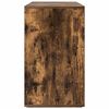 Product Thumbnail Image 7 of 14