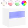 Product Thumbnail Image 6 of 17