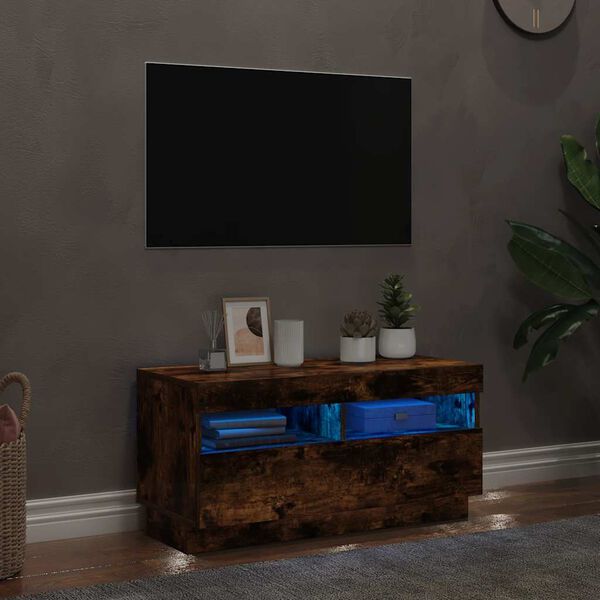Showing Product Image 3 of 15