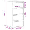 Product Thumbnail Image 11 of 11