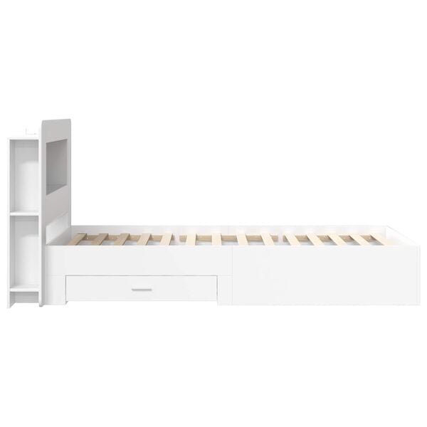Showing Product Image 4 of 9