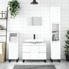 Product Thumbnail Image 2 of 13